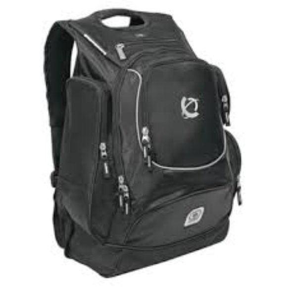 OGIO Bags Ogio Backpack Nwt Poshmark